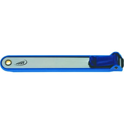 Fühlerlehrenhalter hp