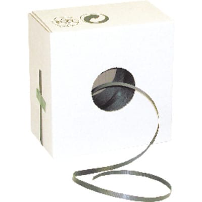 FP - Kst.-Band 16 mm Rolle a 1000 m