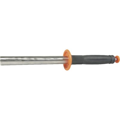 Alfra Magnet-Späneheber 400mm