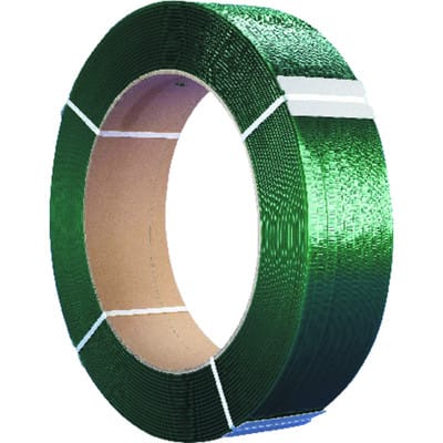 FP - Banholzer & Wenz pet Kunststoffband 1750m Bruchlast: ca. 4400N