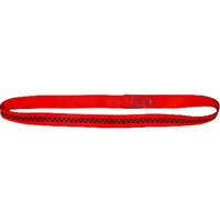 Skylotec SKYLOTEC Bandschlinge LOOP,60 x 25mm, 22 kN, rot Bild 2