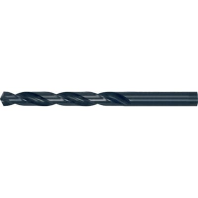 Spiralbohrer DIN338 hsse Typ n 2,90mm gühring