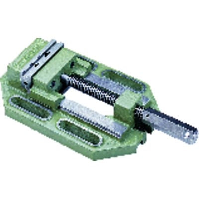 Masch.-Schraubstock Gr.1/ 80mm BB Typ BON