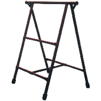 Müba - Handwerkerbock B80xH91cm 52-90cm - 10640