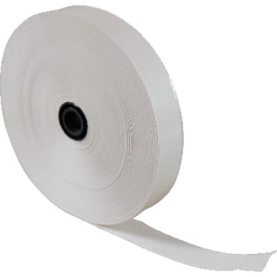 FP - Fugenleimpapier gelocht Rolle 20mm x 200m