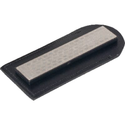 Müller Diamant Schleifstein 100 x 20 mm fein/grob