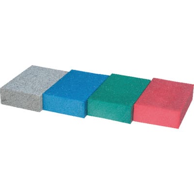Schleifreiniger Universal80x50x20mm K240 Müller