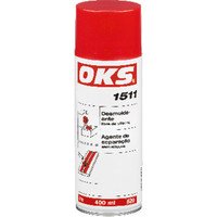 OKS - 1511 Trennmittel, siliconfrei 400 ml Spray Bild 2