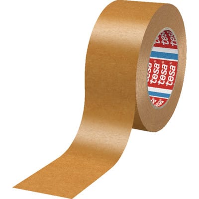tesakrepp 4341 L50m,B19mm 16 Stk