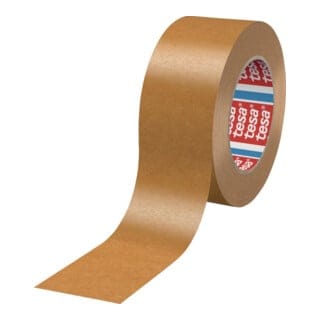 Krepp 50m x 30mm Nr. 4341 - Tesa