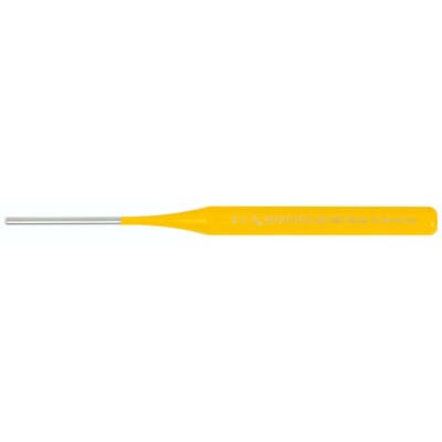 Splintentreiber'exclusiv' 3mm gelb - Rennsteig