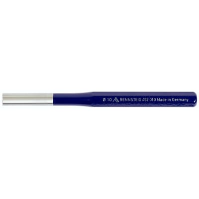 Splintentreiber'exclusiv' 10mm dunkelblau - Rennsteig
