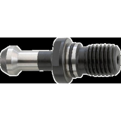 GSW - Anzugsbolzen JISB6339 BT40 45G. i.k