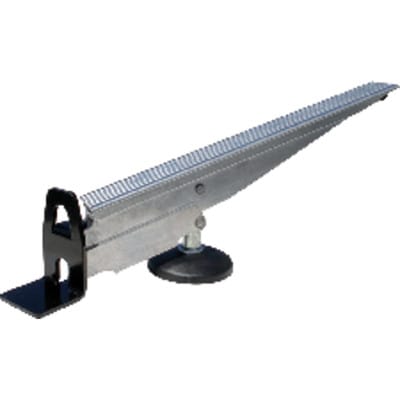 Schwaiger - IQ-Tools Türheber max. Hebekraft 200 kg