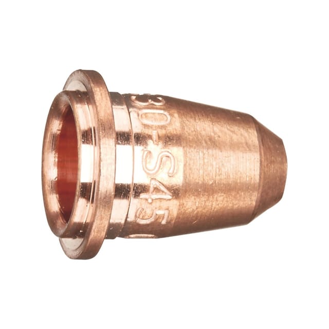 Düse S35 k ve 10 Stück