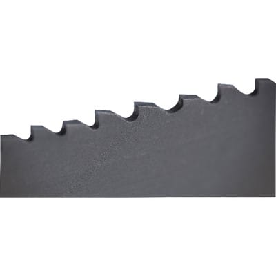 M.Sägebd.HSS-Co8 Profile 2000x20x0,9 12-16ZRöntgen