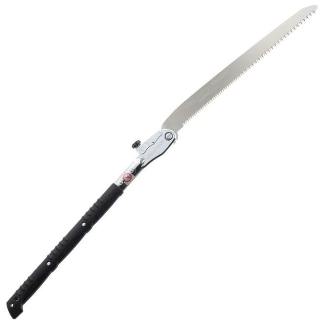 SILKY Bügelsäge Katanaboy 500