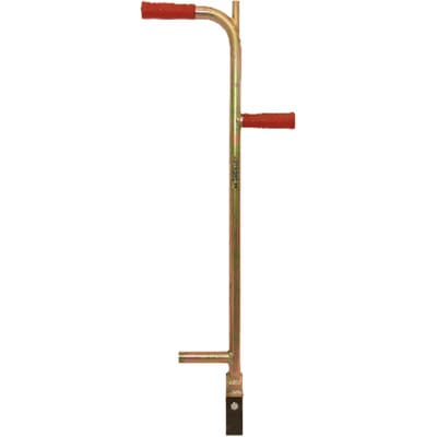 probst Richteisen RE Gewicht 2,7 kg - 51800011