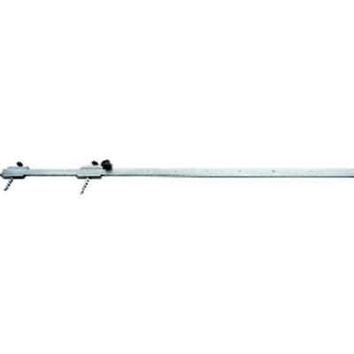MBR Ersatzspitzen-Paar für 500mm