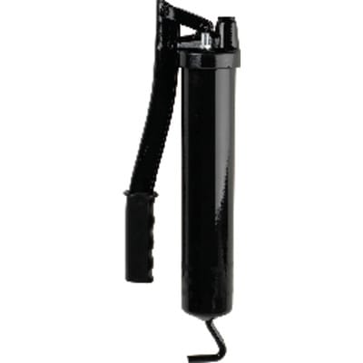 Hebelfettpresse Profi mit Befüllnippel allein - Pressol