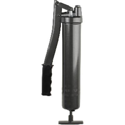Hochdr.Handh.Fettpresse Nr.12695 Pressol