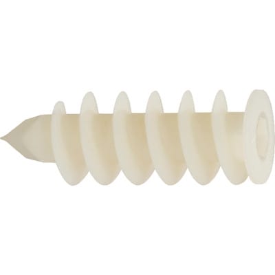 Apolo Mea - celo Isolationsdübel ipl 95 25 Stk