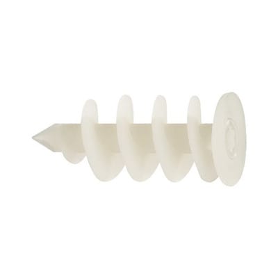 Celo Isolationsdübel ipl 60 / 25x58