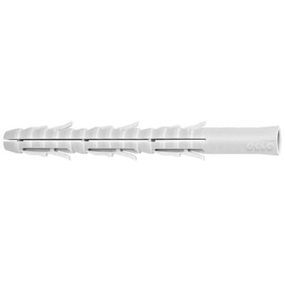 Apolo Mea - celo Langer Normaldübel fl 8-100 50 Stk