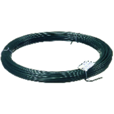 Spanndraht grün 3,8 mm a 25 m
