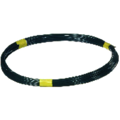 Spanndraht grün 3,1 mm a 80 m
