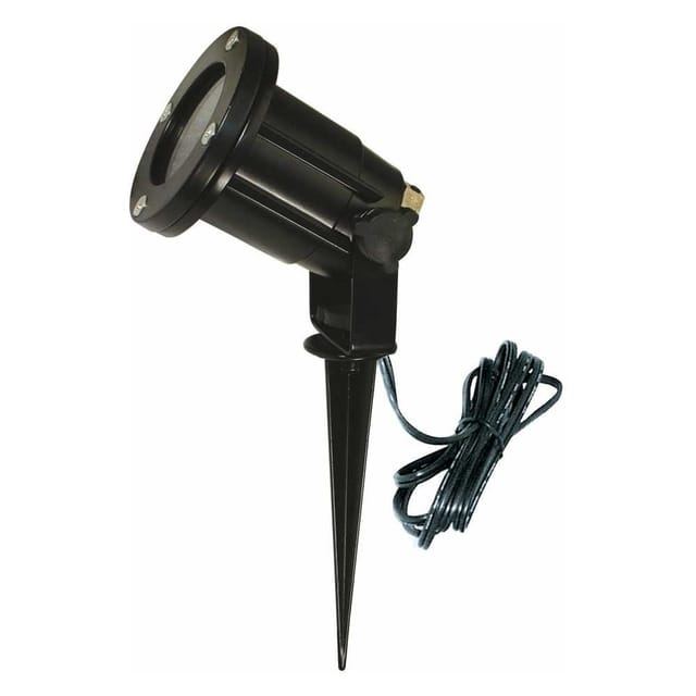 Tono Erdspieß Lampe 73150