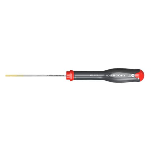 Schraubendreher protwist Schlitz 3 mm - Facom