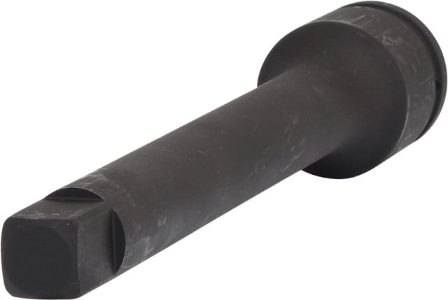KS Tools 3/4" Kraft-Verlängerung, 250mm - 515.1381