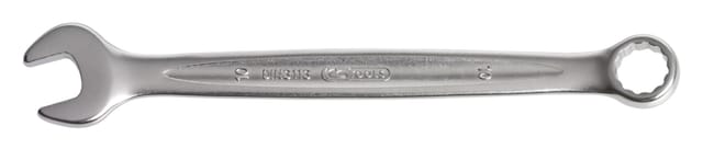 Ringmaulschlüssel ultimate® 29 mm