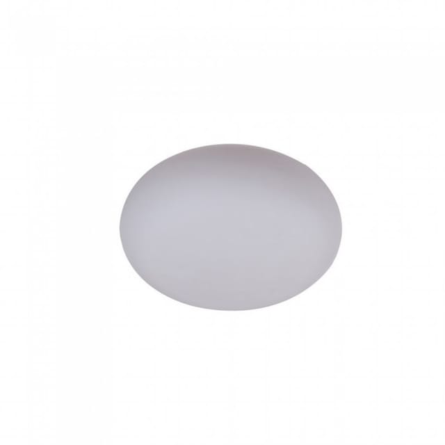V-TAC VT-7203 12W LED Designer Wandleuchte runder warmweiß 3000K Triac dimmbar IP20 - sku 40041