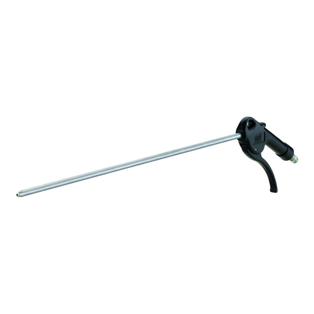 Ausblaspistole AP-Vario-L-500 DGKD740148 - Schneider