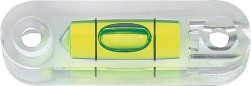 BMI 680055 Dosenlibelle 55 mm