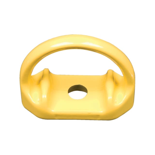 Anschlagpunkt d-bolt AP-058 - Skylotec