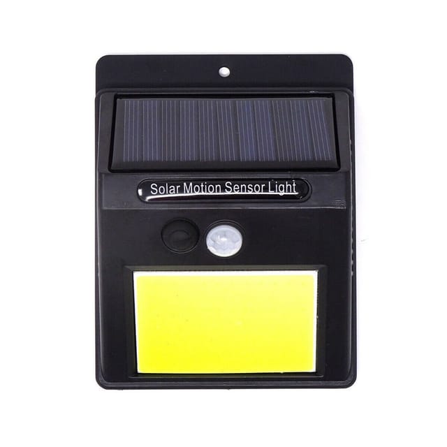 48led-Solarstrahlerfürdenaußenbereichmitbewegungsmelder