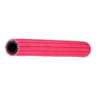 Ersatzgummi zu Tragfix 40Set Inh. 3 Stk. - Iq-tools