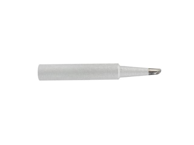 Velleman - ersatzlötspitze, spitze 3.00mm für VTSSC50N
