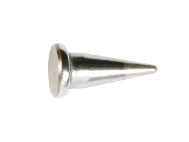 Velleman - ersatzspitze für VTSSC71 & VTSSD3 - 0,5 mm