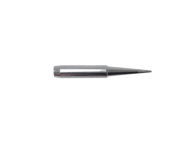 Xytronic ERSATZ-LÖTSPITZE - 0.4 mm (1/64")