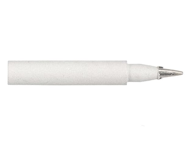 Ersatzlötspitze, spitze 1.00mm für VTSSC50N