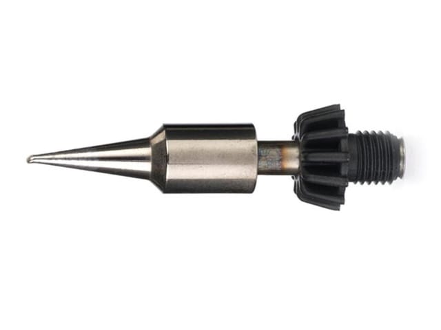 Portasol - spitze 1.0mm - professionell