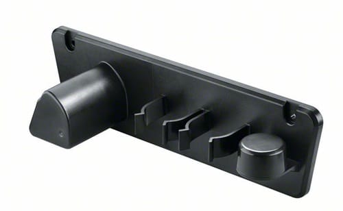 Wandhalterung für EasyVac 12 - 2609256F42 - Bosch