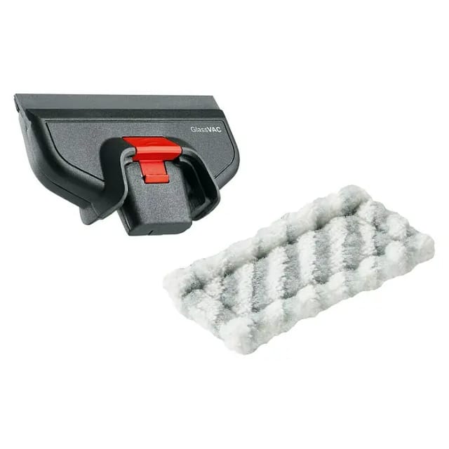 GlassVAC – Set / 133 mm - Saugkopf - F016800561 - Bosch
