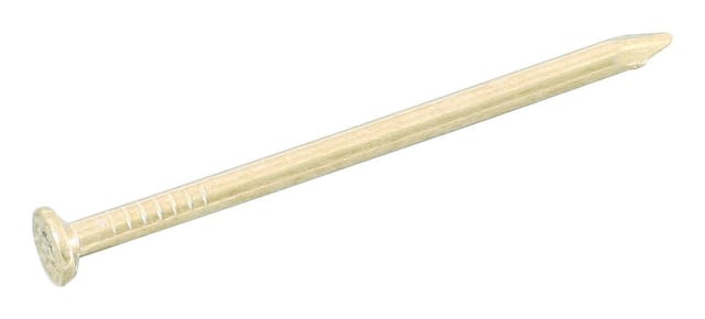 Sortiment Nägel,550-tlg