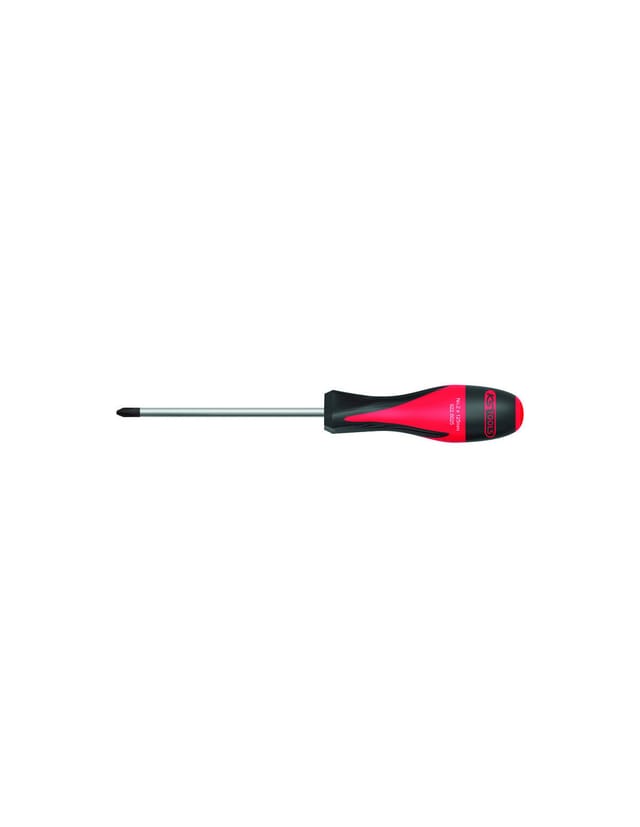 ULTIMATE® PHILLIPS® PH2 Schraubendreher - L.150 mm