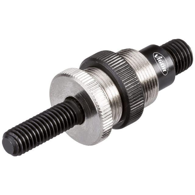 Mundstück für Nietmuttern ∙ M10 ∙ V3735-M10